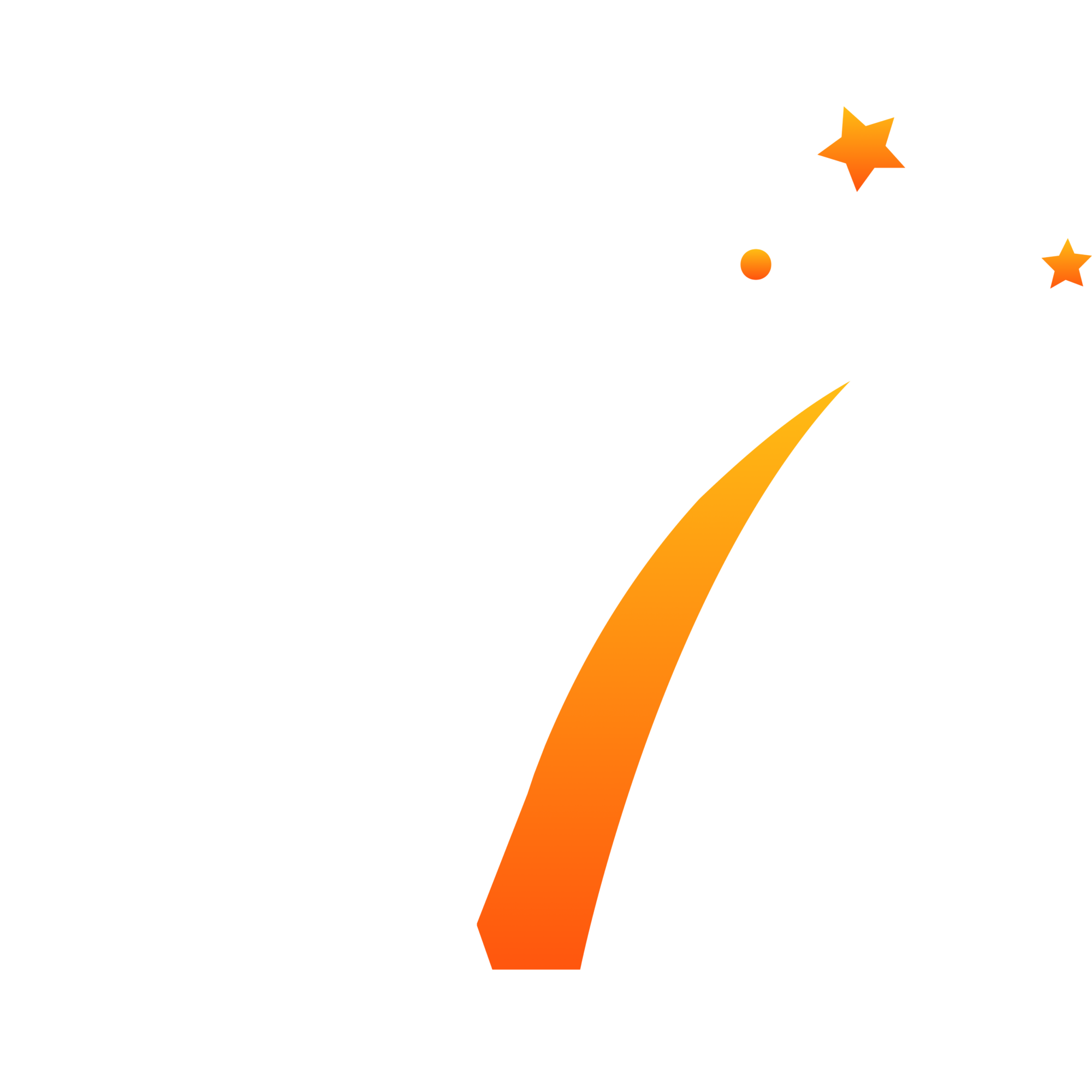 Betewin güncel giriş logo