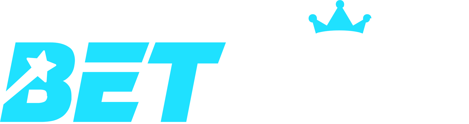 Betkom güncel giriş logo
