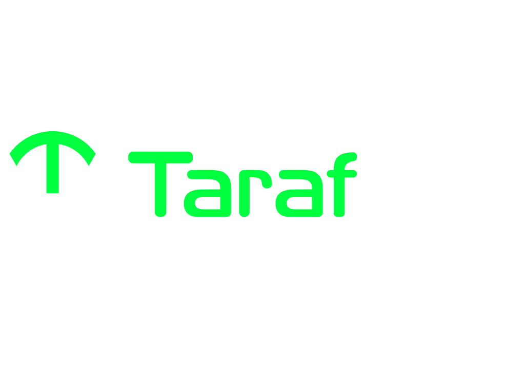 Tarafbet güncel giriş logo